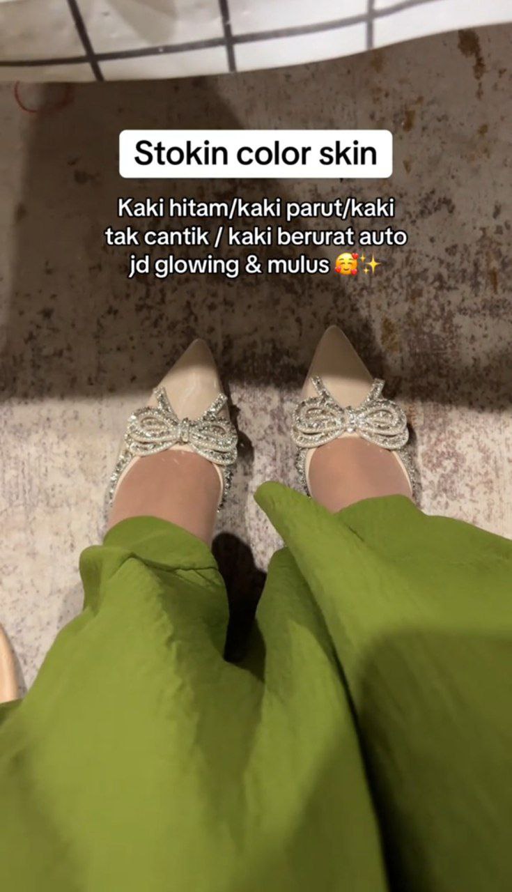 Testimoni Kepuasan Pelanggan 3